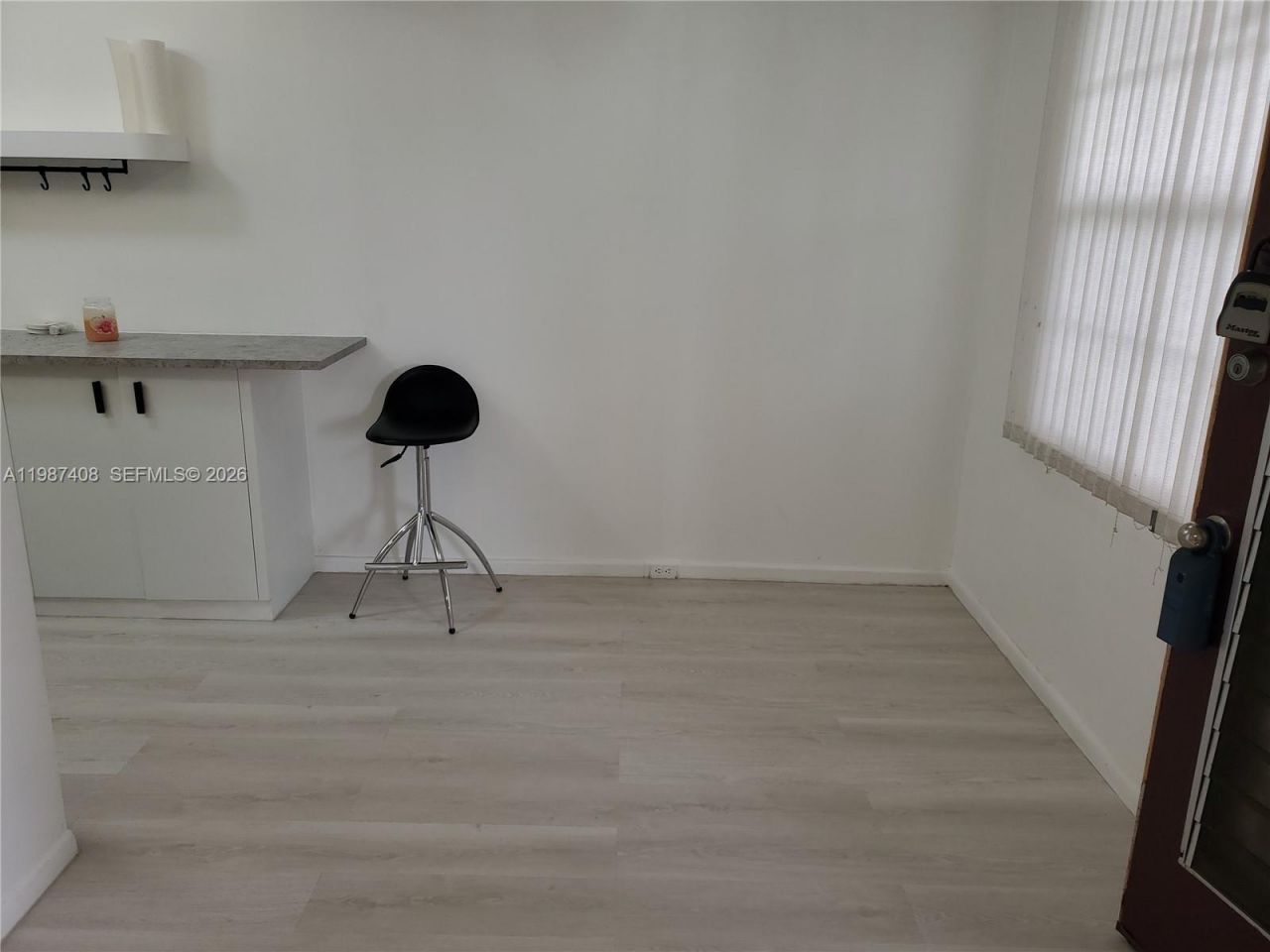 800 SW 131st Ave, Unit 113F, Pembroke Pines, FL 33027 Photo