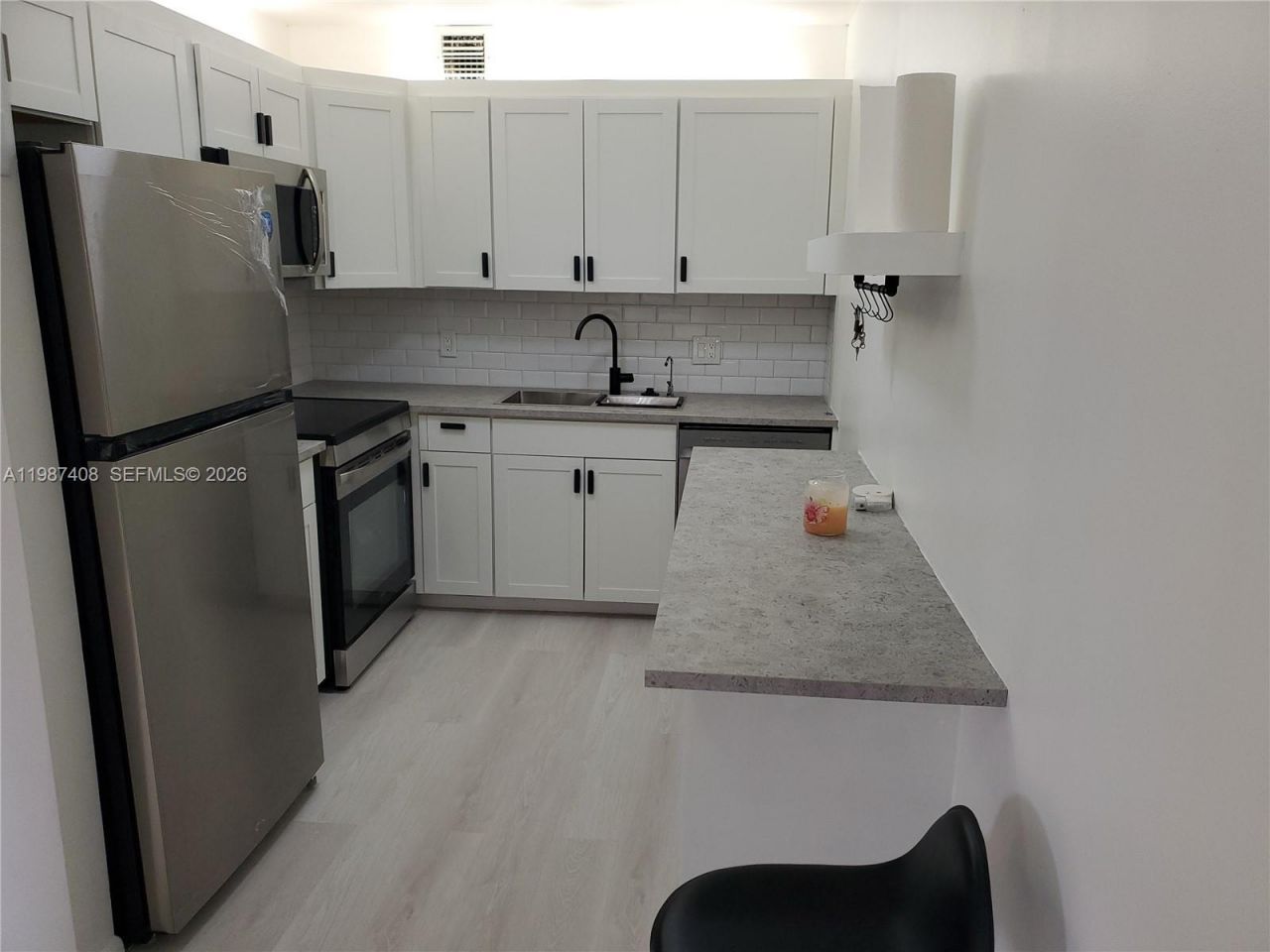 800 SW 131st Ave, Unit 113F, Pembroke Pines, FL 33027 Photo