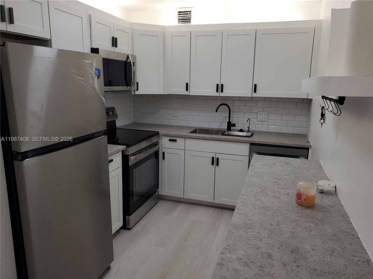 800 SW 131st Ave, Unit 113F, Pembroke Pines, FL 33027 Photo