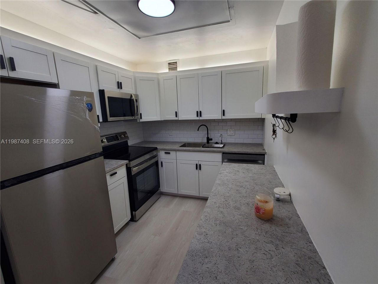 800 SW 131st Ave, Unit 113F, Pembroke Pines, FL 33027 Photo