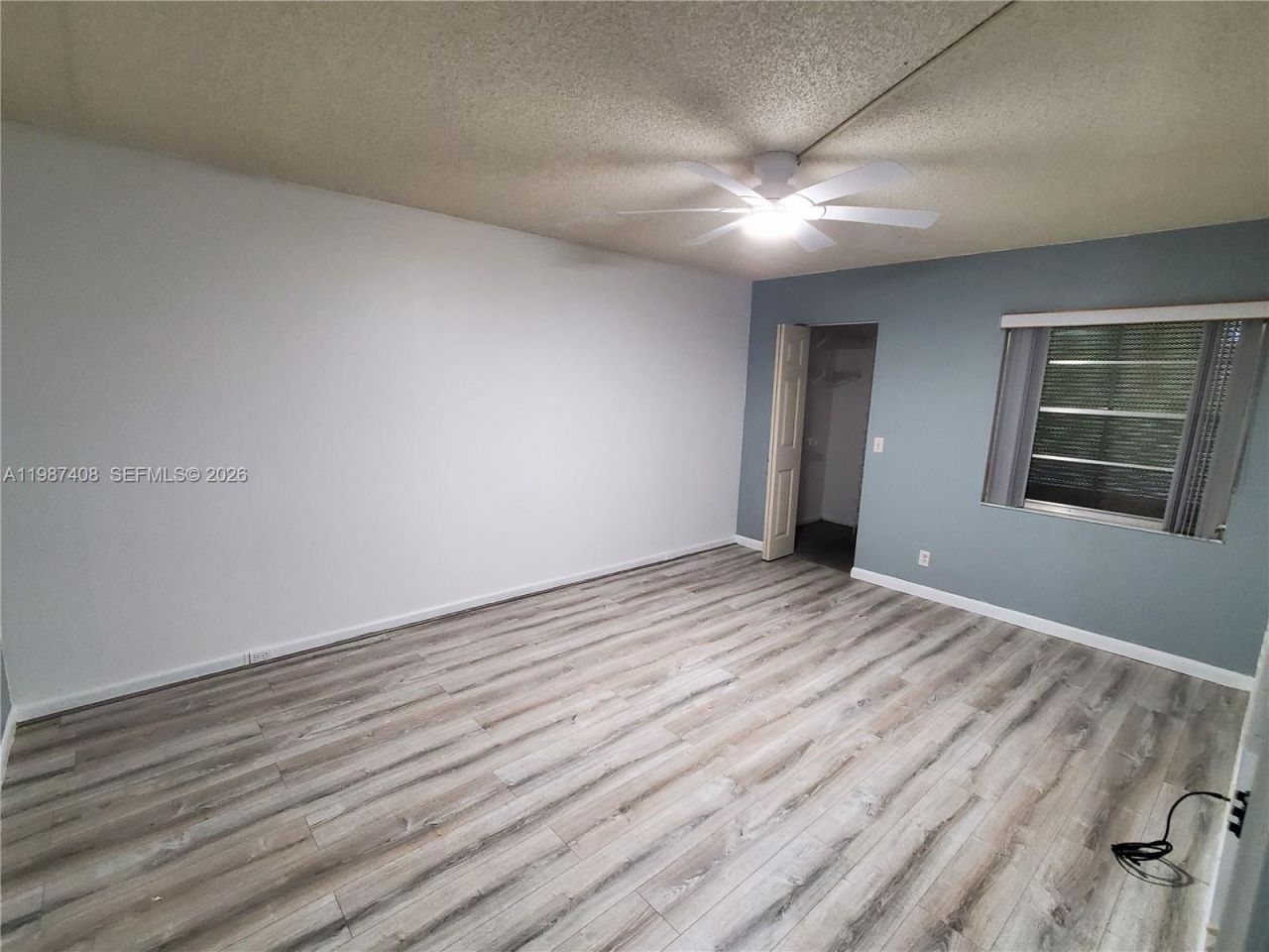 800 SW 131st Ave, Unit 113F, Pembroke Pines, FL 33027 Photo