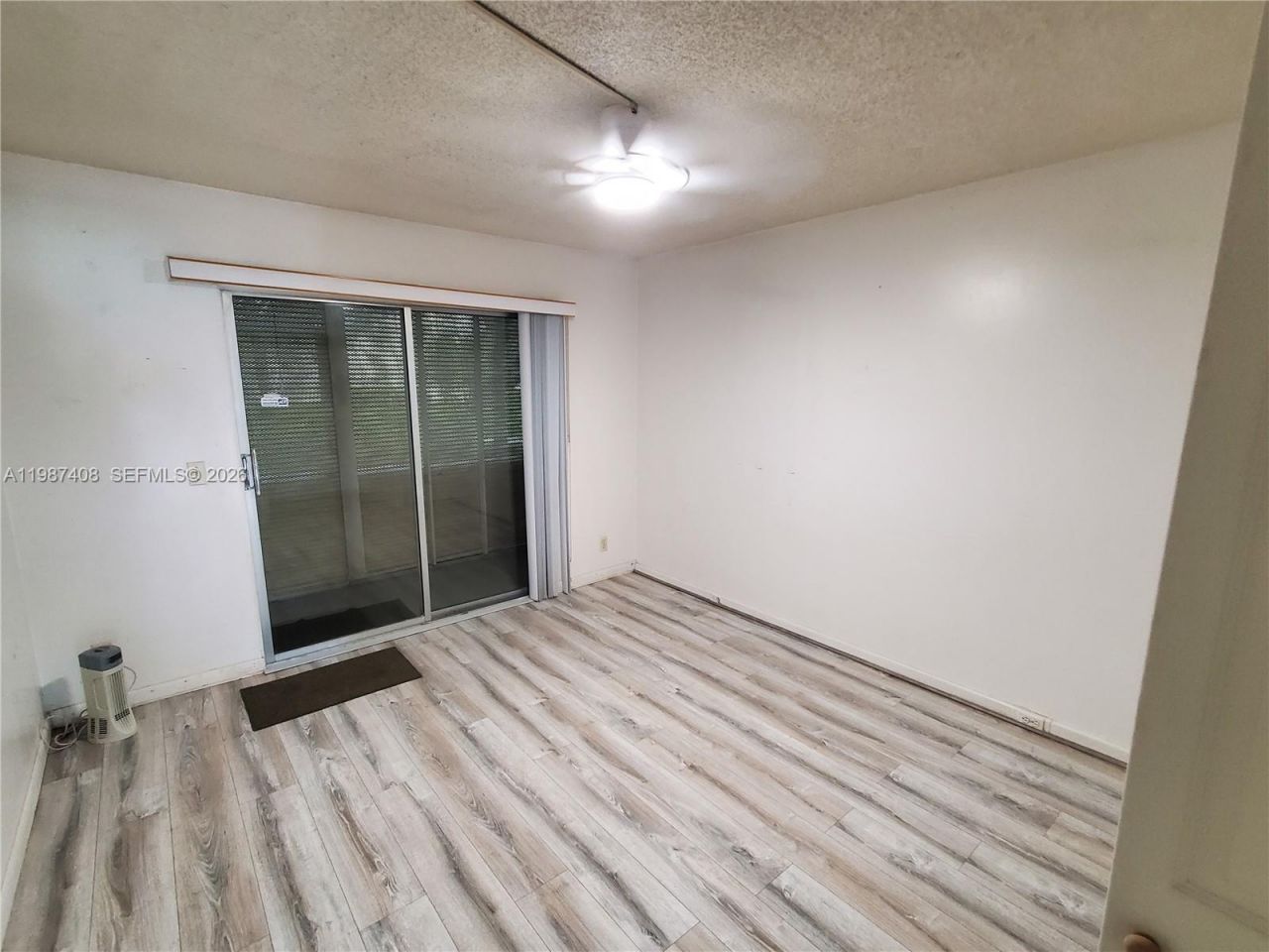 800 SW 131st Ave, Unit 113F, Pembroke Pines, FL 33027 Photo