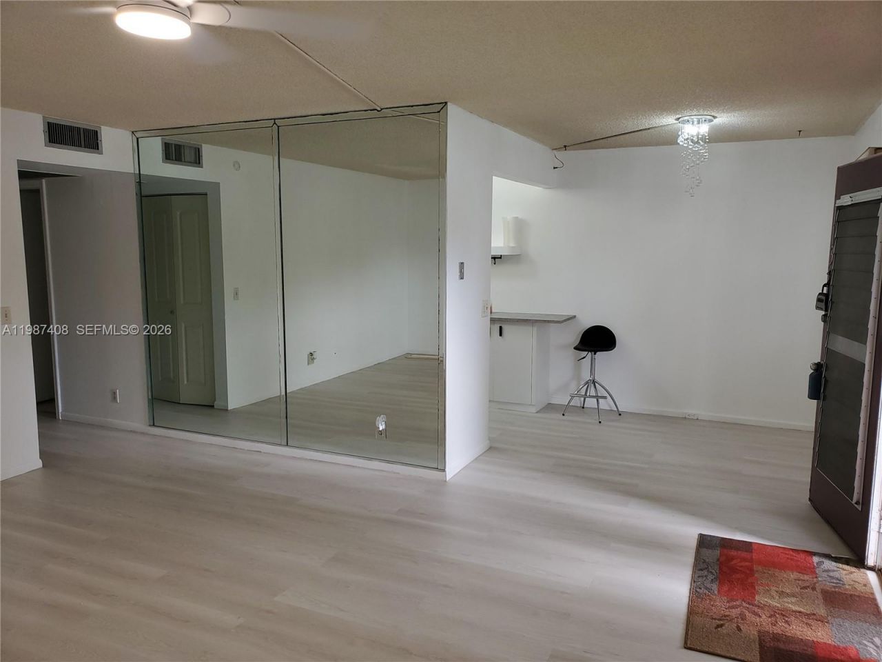 800 SW 131st Ave, Unit 113F, Pembroke Pines, FL 33027 Photo