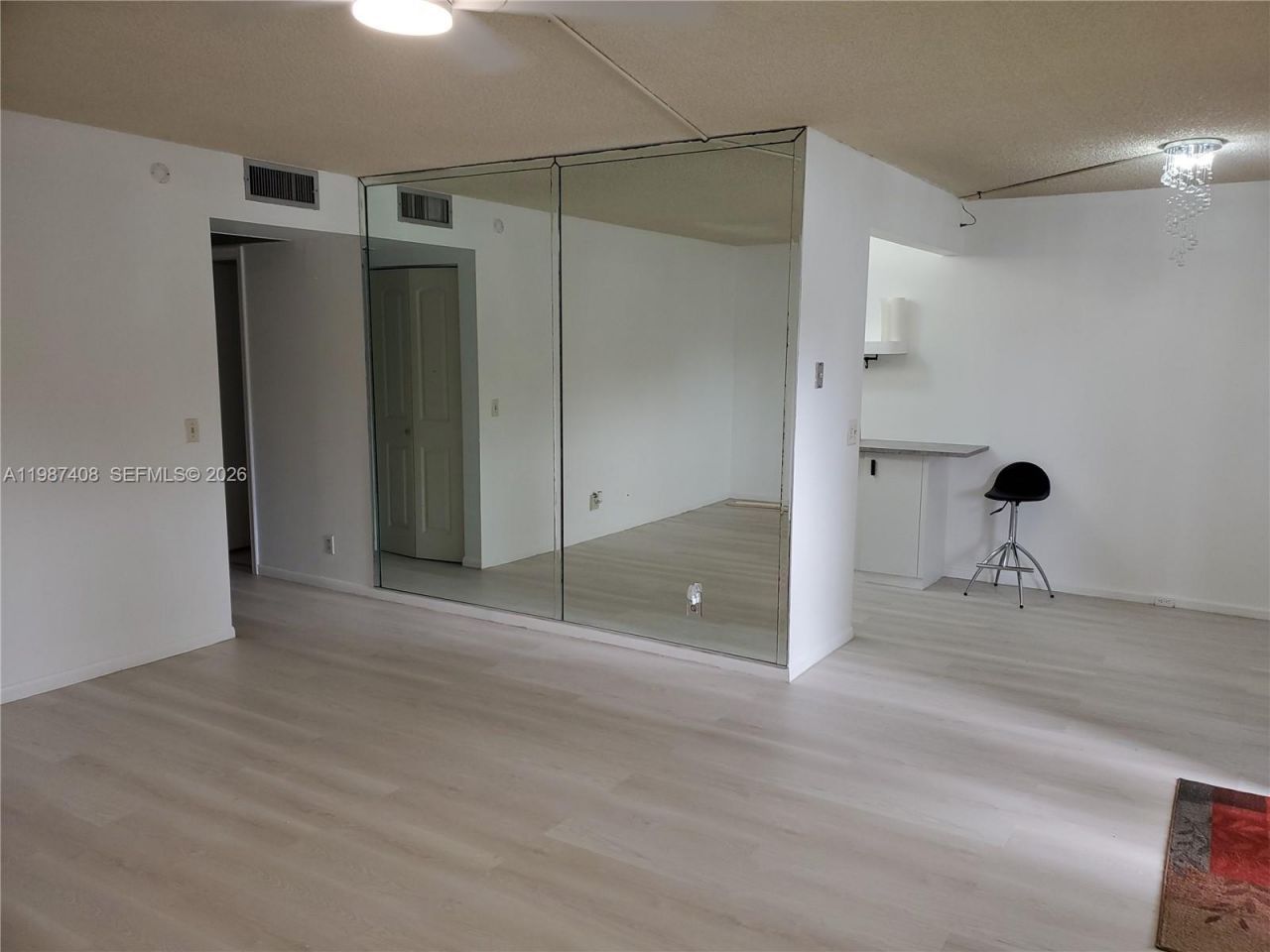 800 SW 131st Ave, Unit 113F, Pembroke Pines, FL 33027 Photo