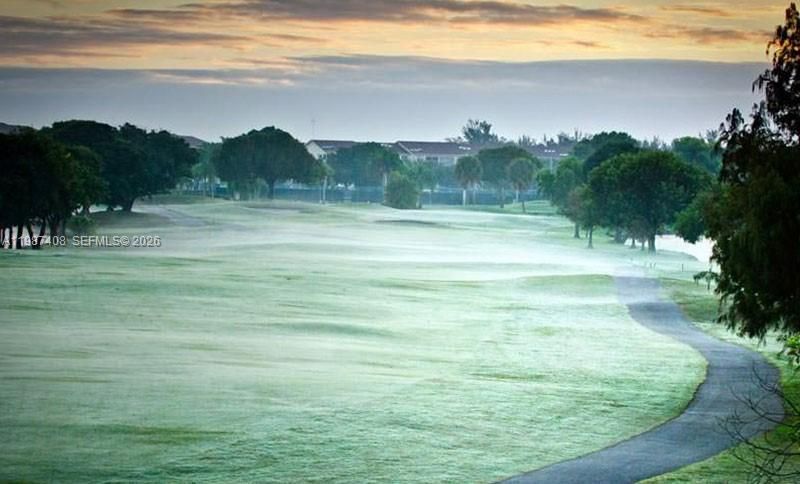 800 SW 131st Ave , Unit 113F, Pembroke Pines, FL 33027 Photo