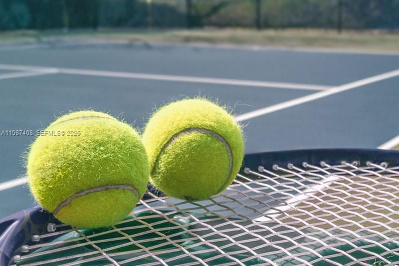 800 SW 131st Ave , Unit 113F, Pembroke Pines, FL 33027 Photo