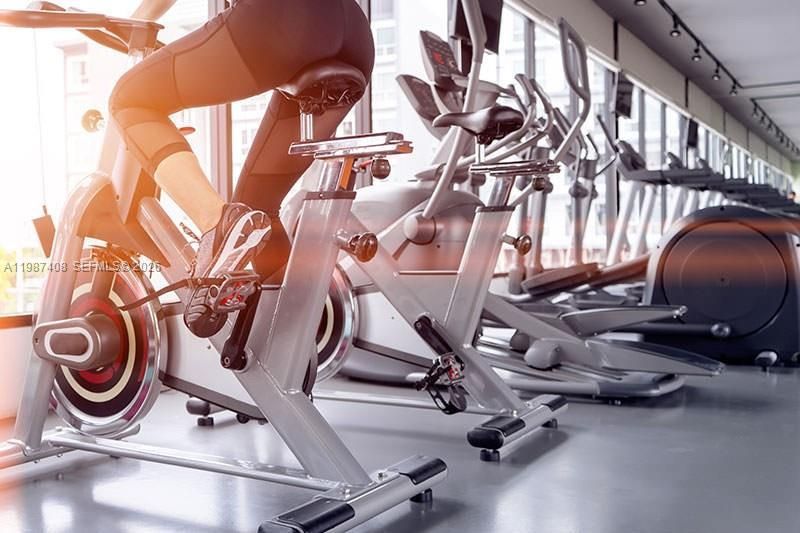 800 SW 131st Ave , Unit 113F, Pembroke Pines, FL 33027 Photo