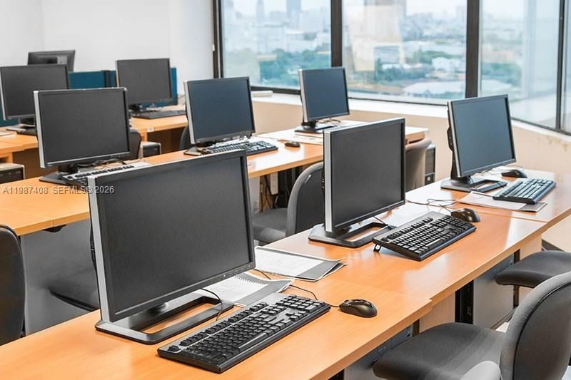 800 SW 131st Ave , Unit 113F, Pembroke Pines, FL 33027 Photo