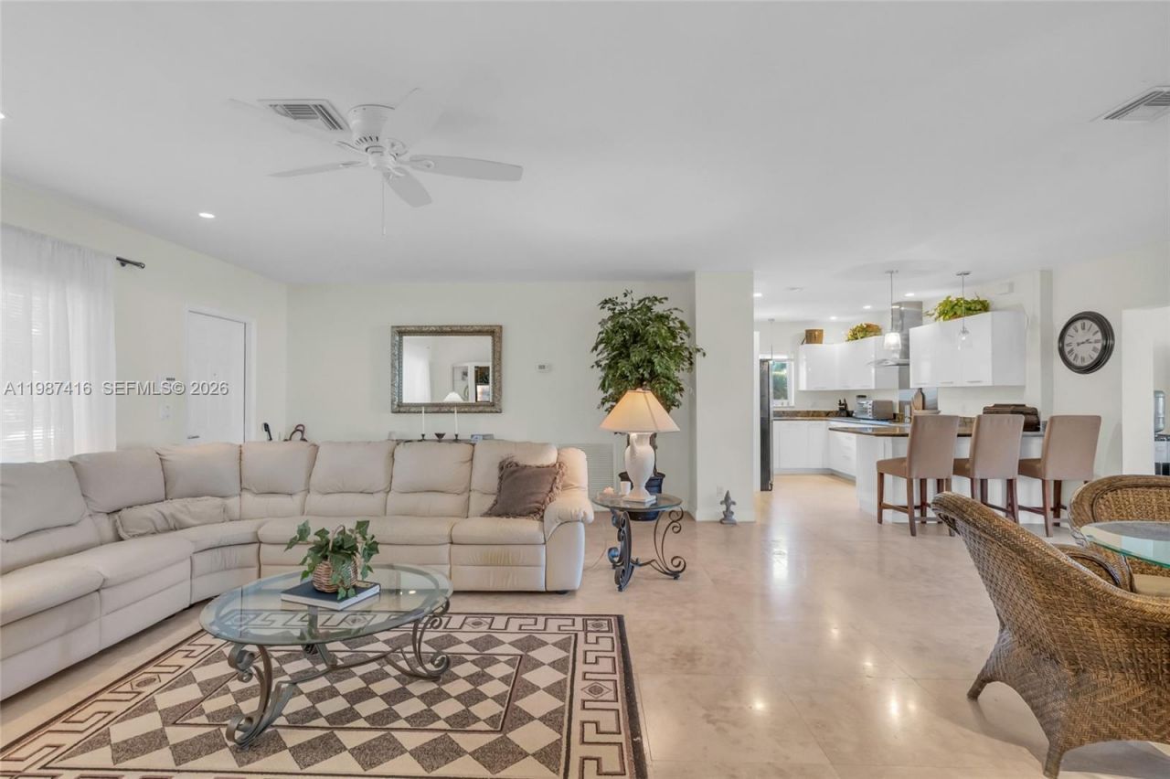 1995 Ixora Rd , North Miami, FL 33181 Photo