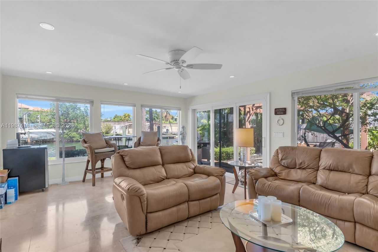 1995 Ixora Rd , North Miami, FL 33181 Photo