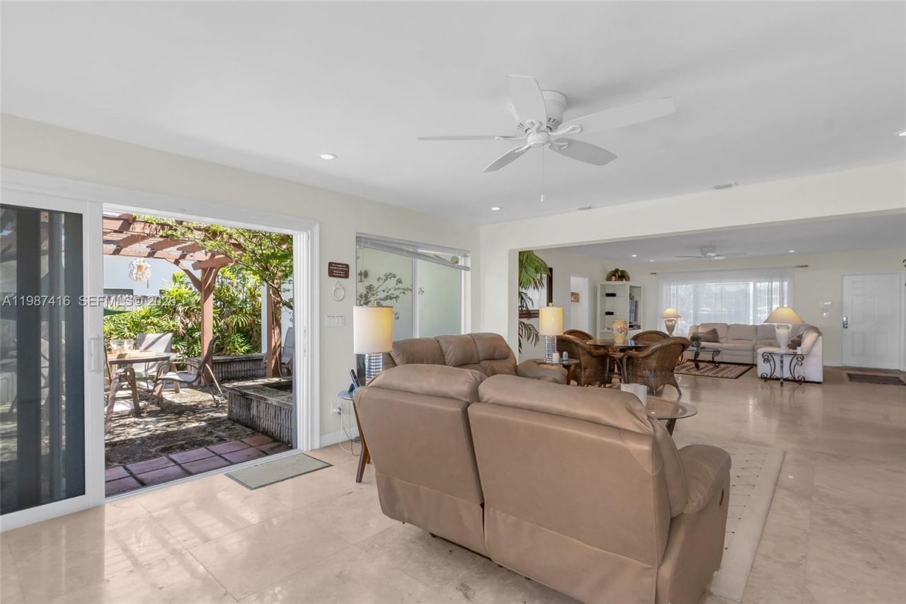 1995 Ixora Rd , North Miami, FL 33181 Photo