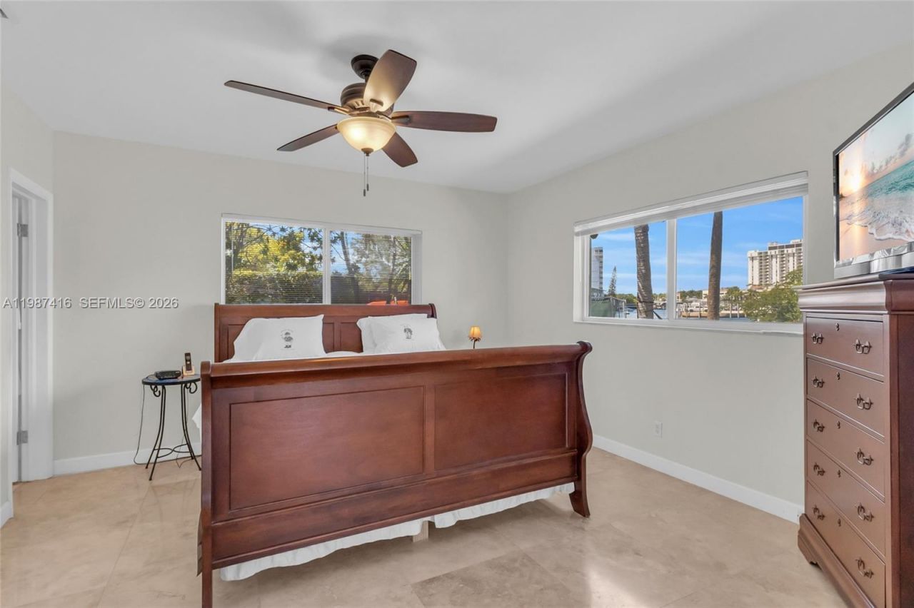 1995 Ixora Rd , North Miami, FL 33181 Photo