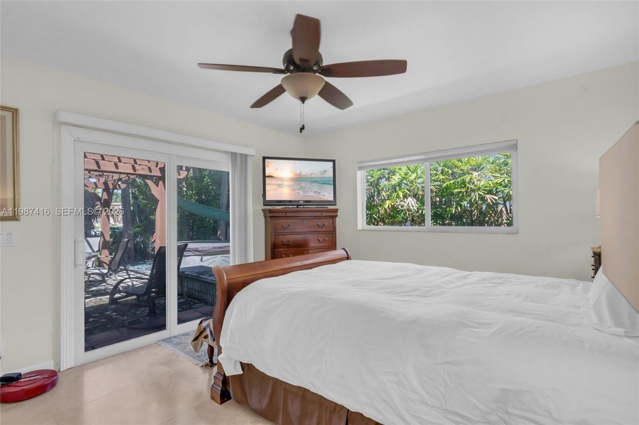 1995 Ixora Rd , North Miami, FL 33181 Photo