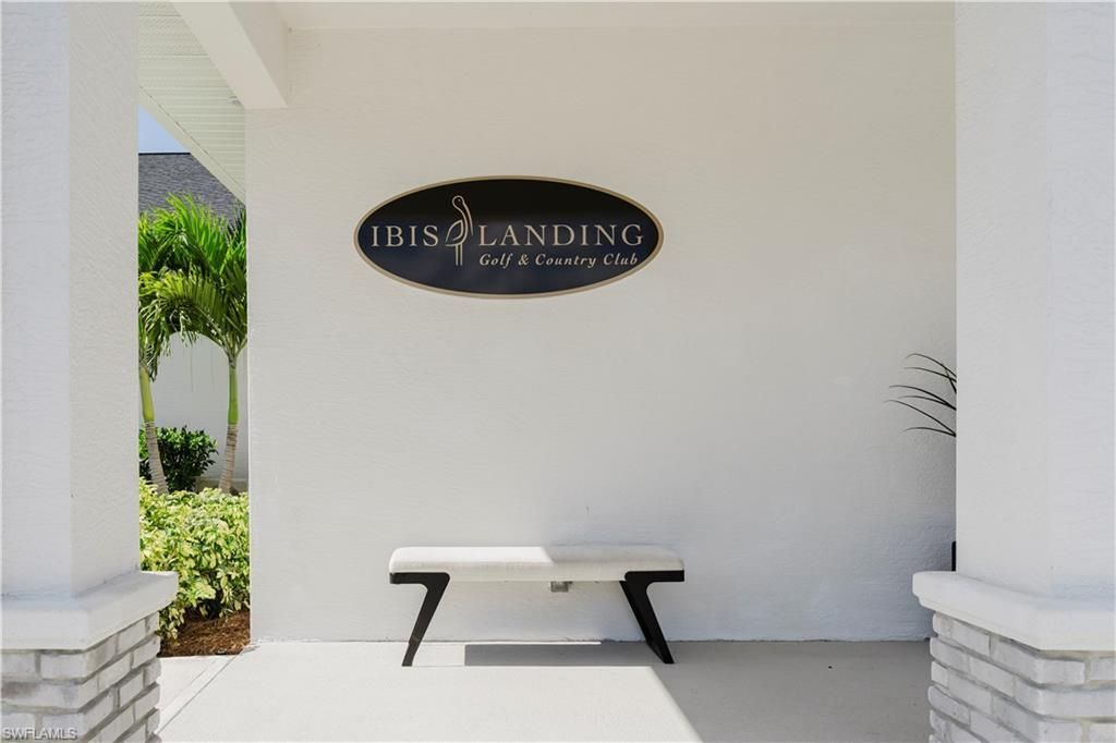 18461 Copperhead Ct N, Unit 431, Lehigh Acres, FL 33936 Photo