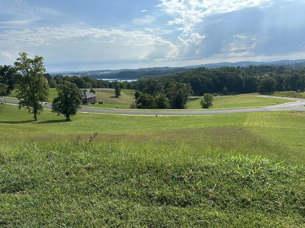 - Waterview Way - Lot 302, Morristown, TN 37814
