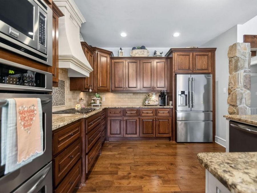 Property Image 16