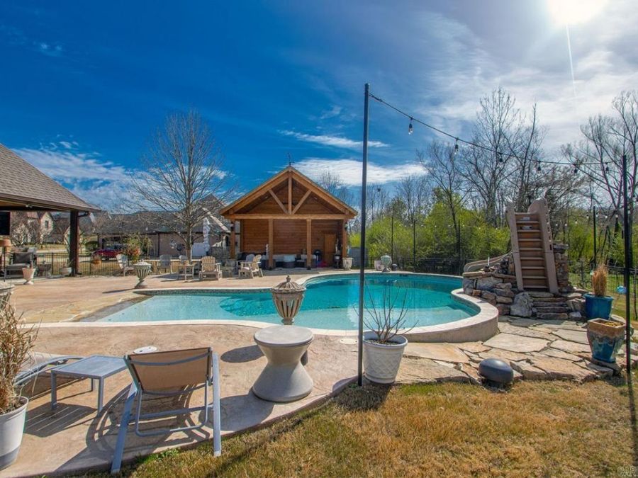 Property Image 35