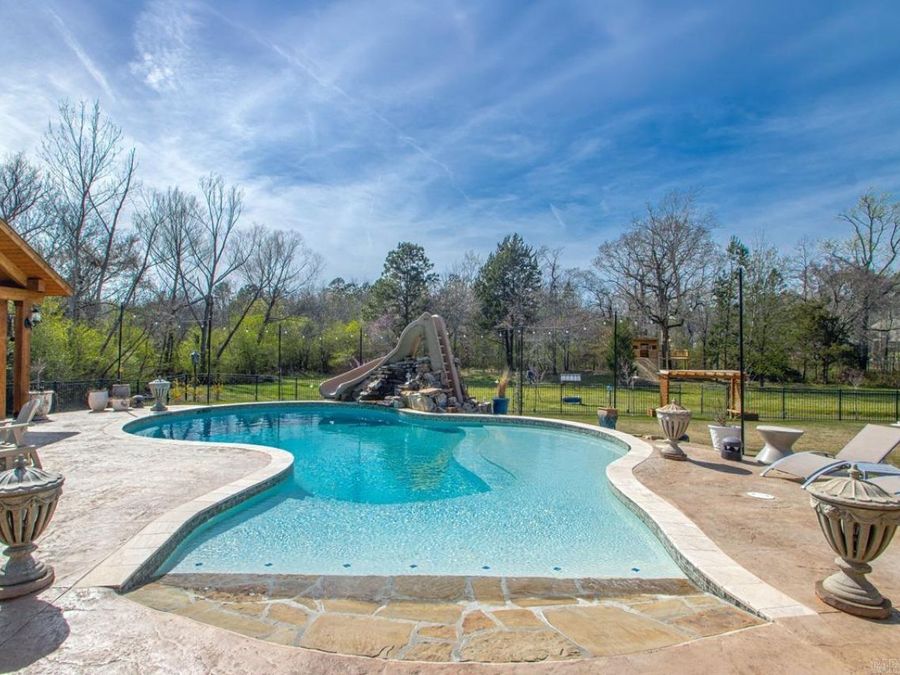 Property Image 36