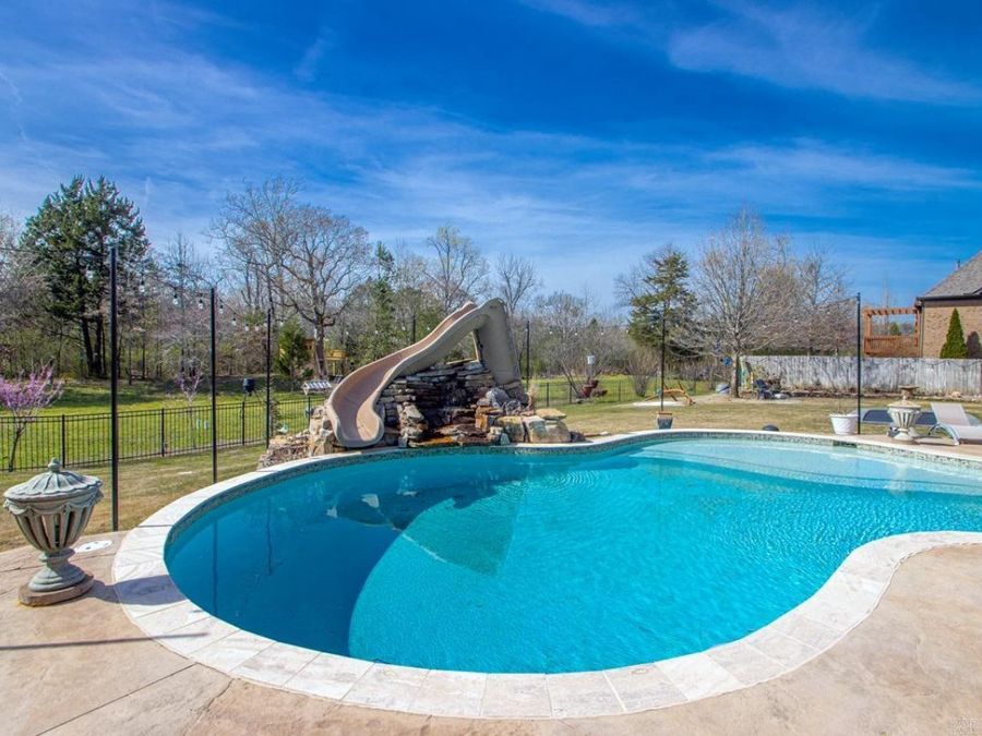 Property Image 37