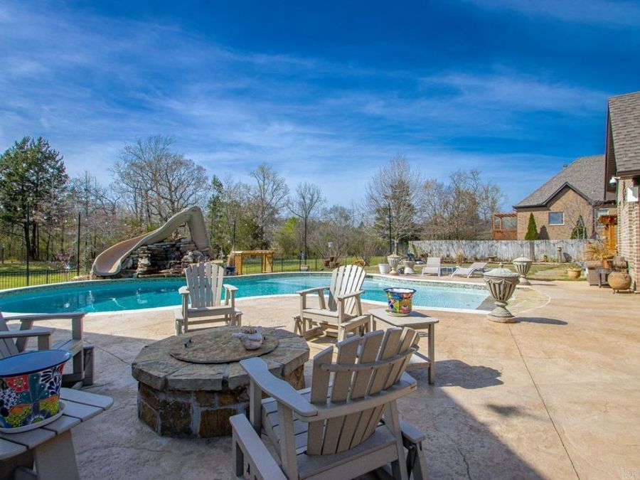 Property Image 38