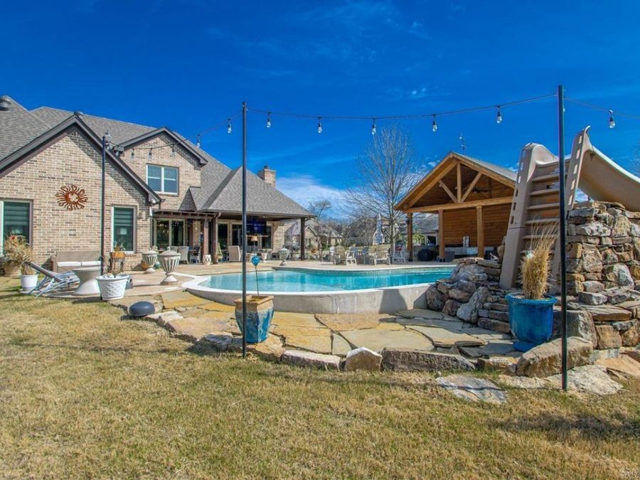 Property Image 39