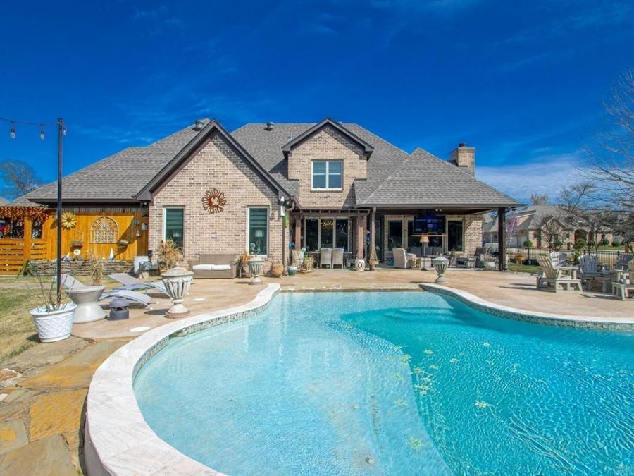 Property Image 40