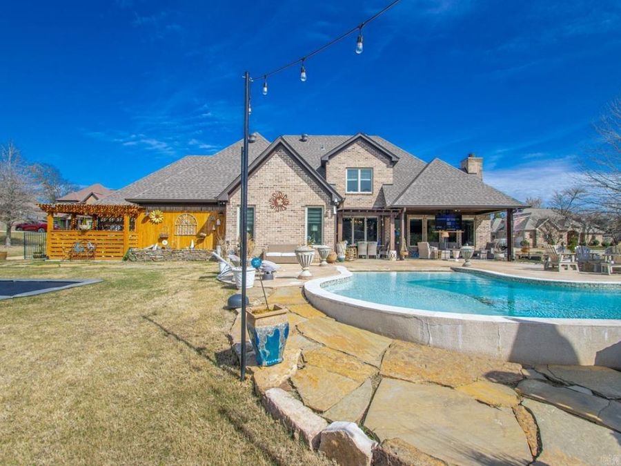 Property Image 41