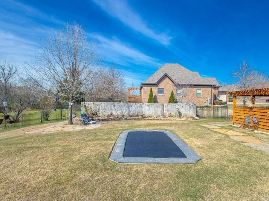 Property Image 43