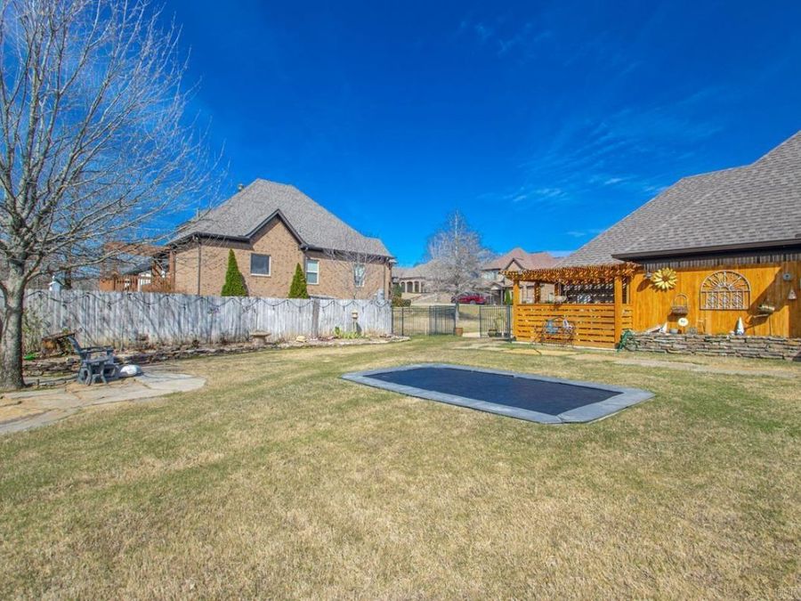 Property Image 45