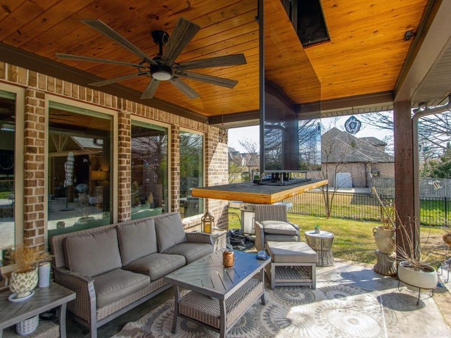 Property Image 48