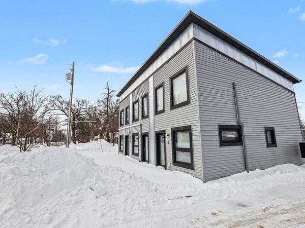 508 Hastings Street, Unit 1, Traverse City, MI 49686