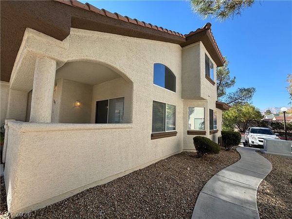 1208 Fascination Street, Las Vegas, NV 89128