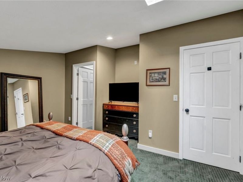 4020 Faircrest Street SW, Canton, OH 44706 Photo 19