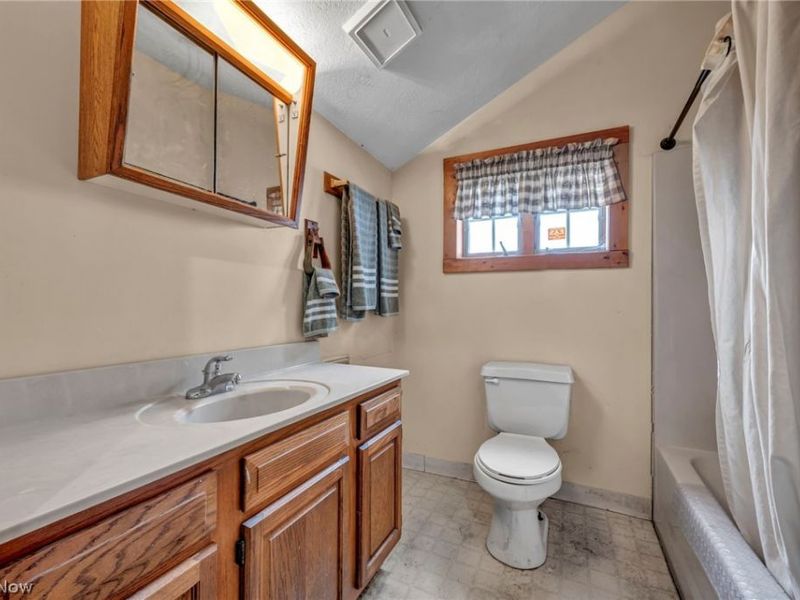 4020 Faircrest Street SW, Canton, OH 44706 Photo 26
