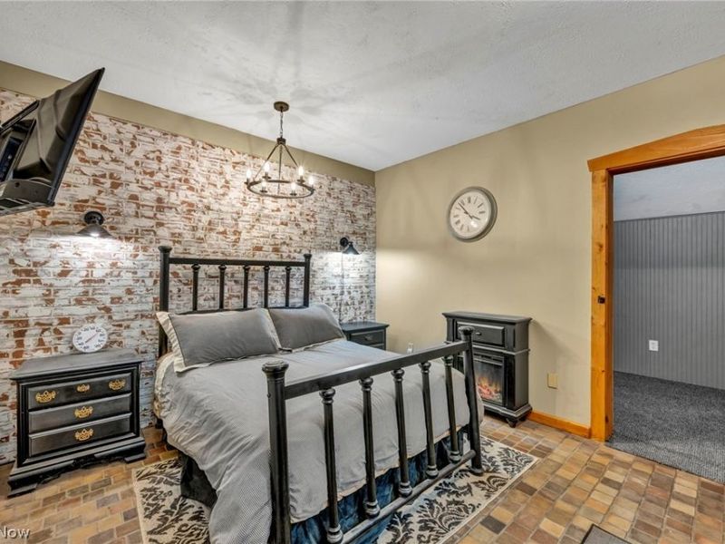 4020 Faircrest Street SW, Canton, OH 44706 Photo 41