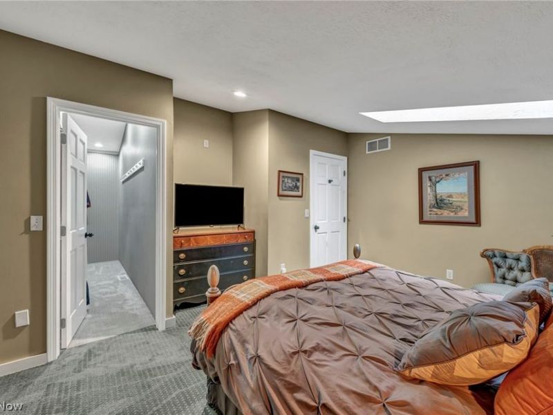 4020 Faircrest Street SW, Canton, OH 44706 Photo 42
