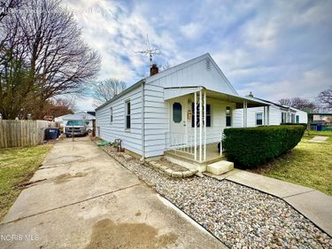 703 W Northgate Parkway, Toledo, OH 43612