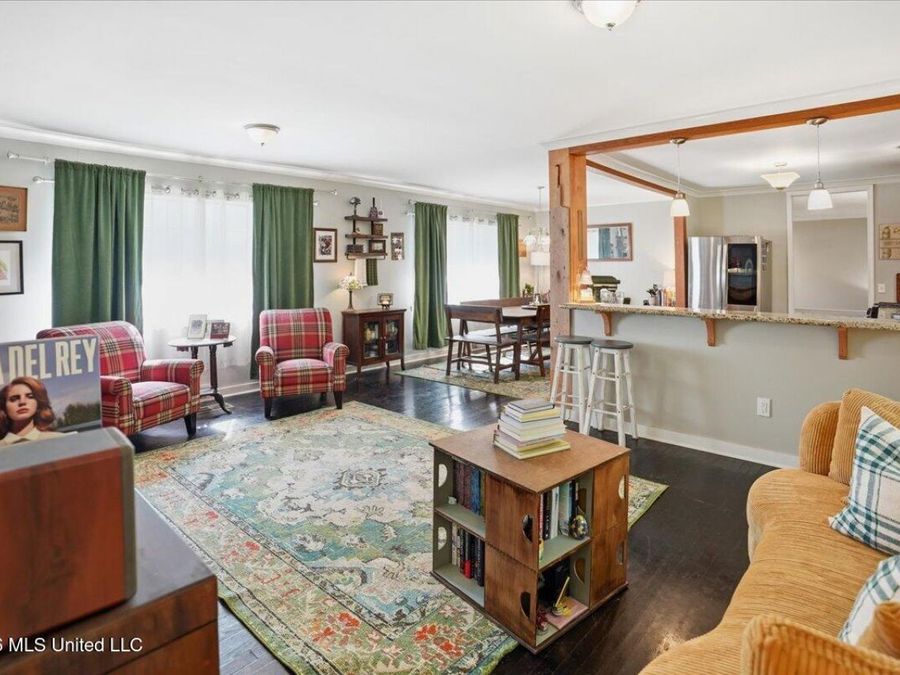 Property Image 12