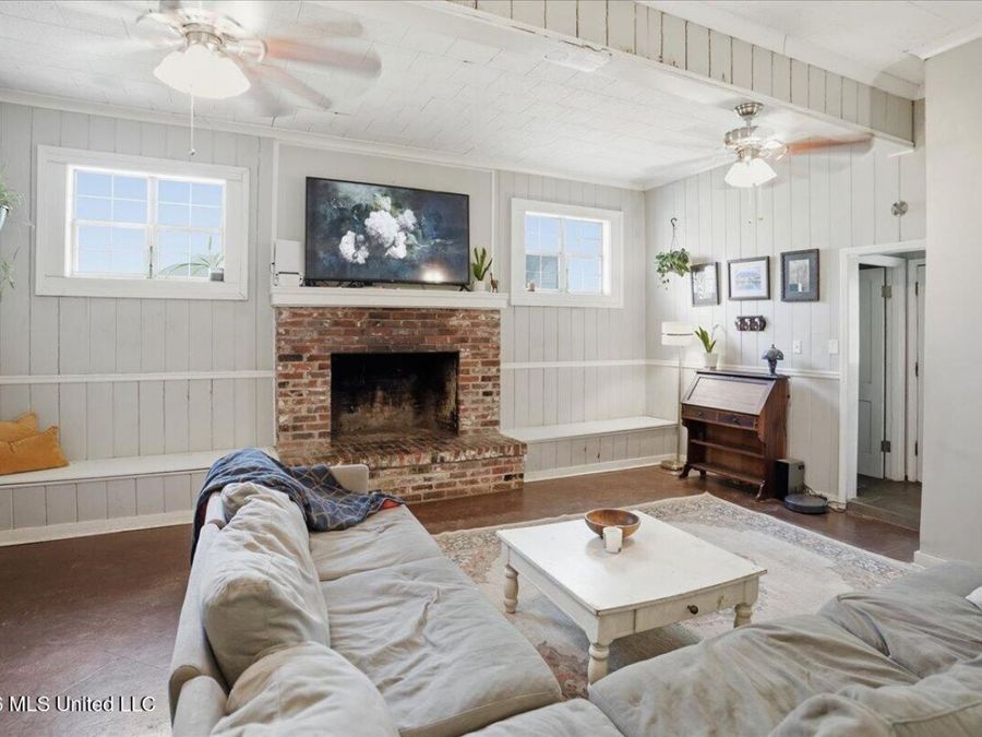 Property Image 24