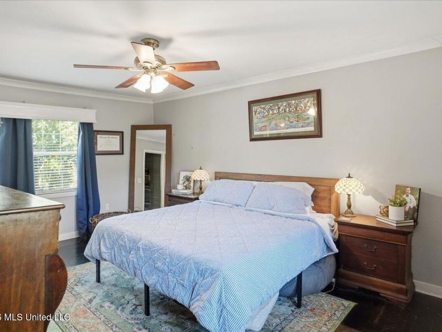 Property Image 26
