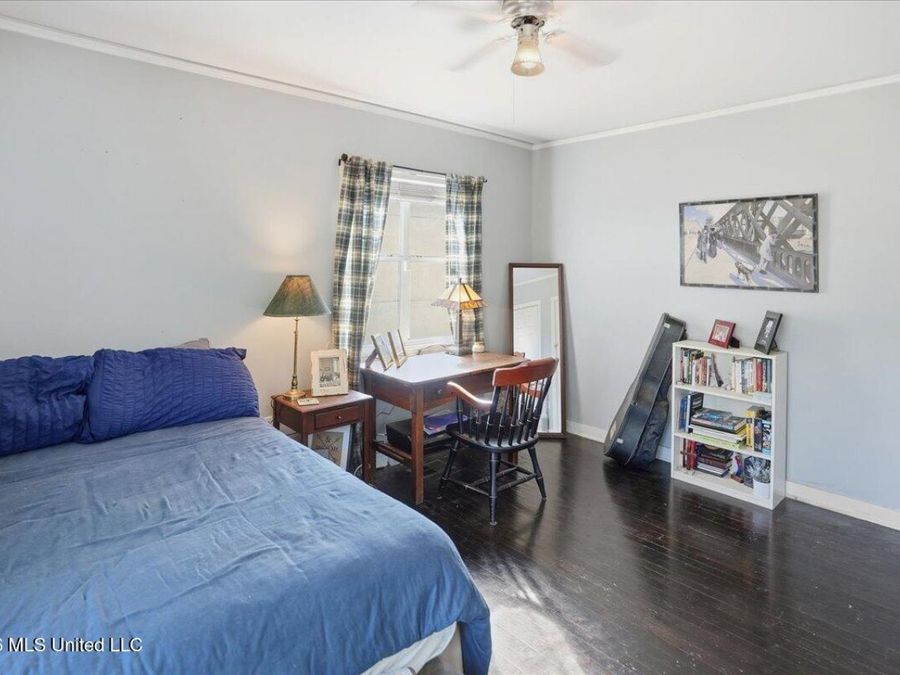 Property Image 30