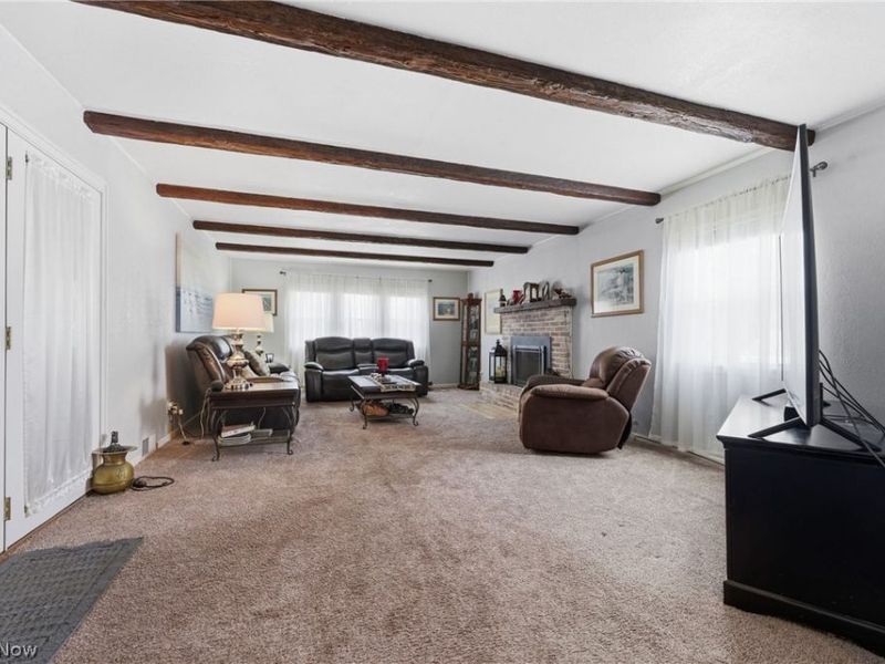 1515 Manor Avenue NW, Canton, OH 44708 Photo 10