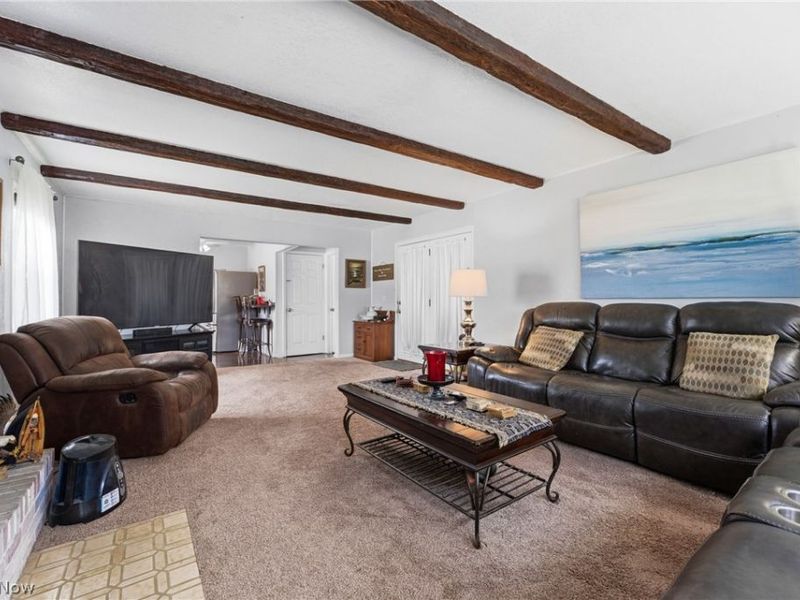 1515 Manor Avenue NW, Canton, OH 44708 Photo 11