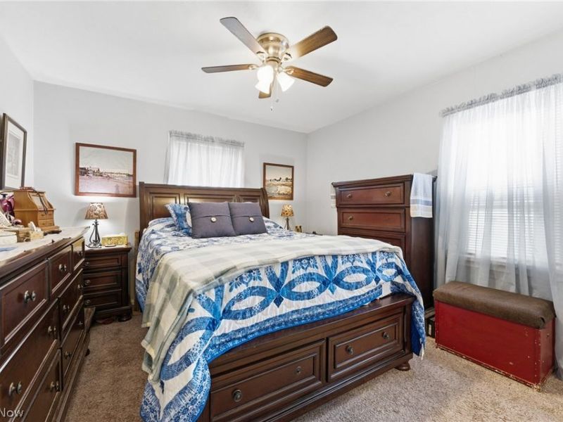 1515 Manor Avenue NW, Canton, OH 44708 Photo 13