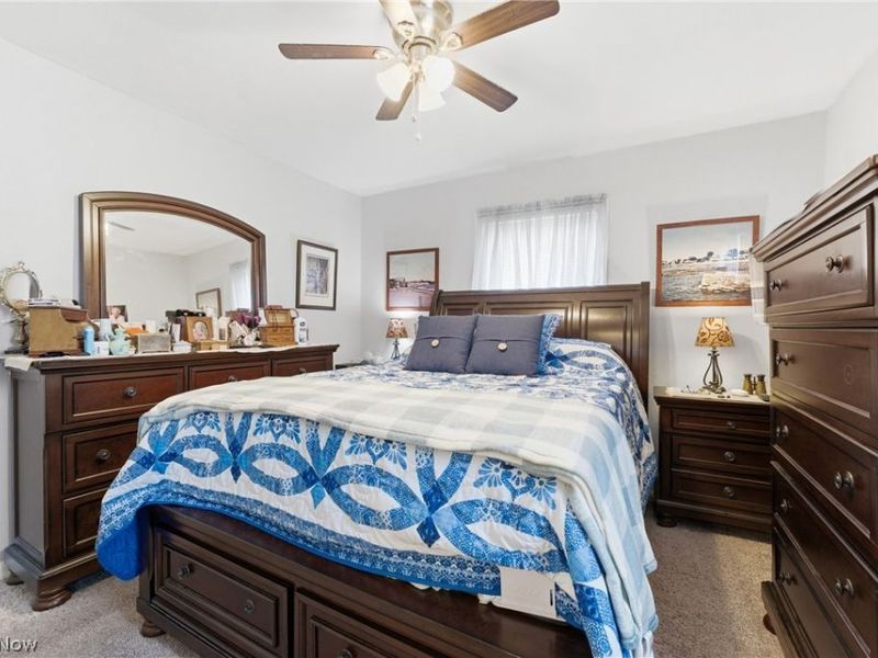 1515 Manor Avenue NW, Canton, OH 44708 Photo 14