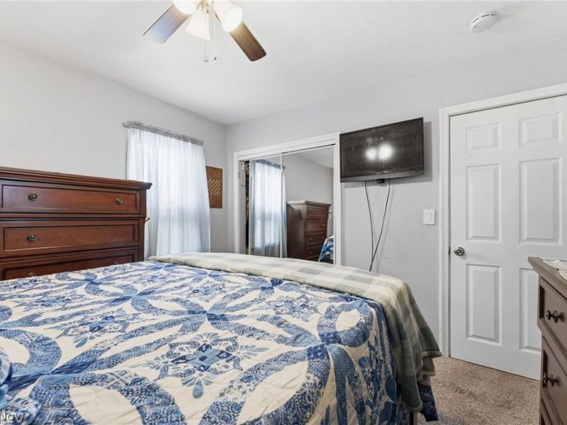 1515 Manor Avenue NW, Canton, OH 44708 Photo 15