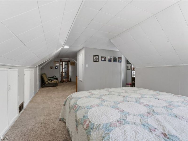 1515 Manor Avenue NW, Canton, OH 44708 Photo 16