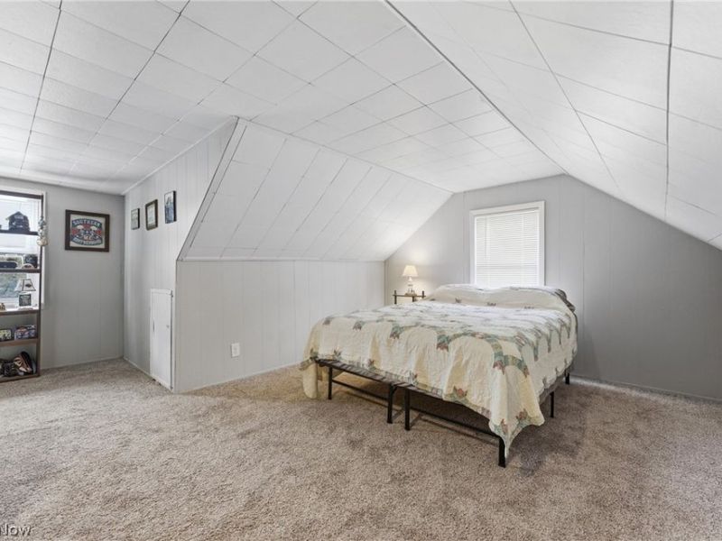 1515 Manor Avenue NW, Canton, OH 44708 Photo 17