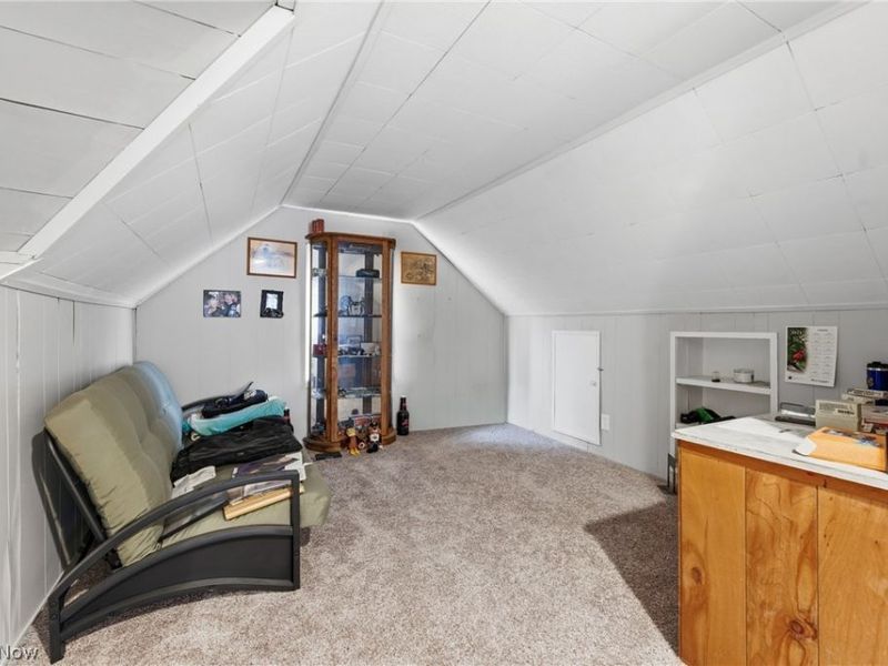 1515 Manor Avenue NW, Canton, OH 44708 Photo 18