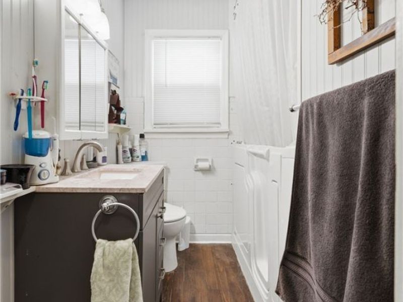 1515 Manor Avenue NW, Canton, OH 44708 Photo 19